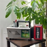 Oxálsav párologtató